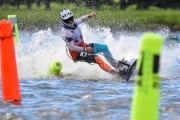 motosurf_osiek_2024_arek_rejs-0222.jpg