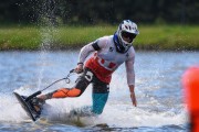 motosurf_osiek_2024_arek_rejs-0223.jpg