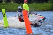 motosurf_osiek_2024_arek_rejs-0225.jpg