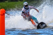 motosurf_osiek_2024_arek_rejs-0226.jpg