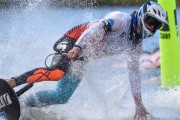 motosurf_osiek_2024_arek_rejs-0227.jpg