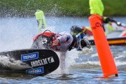 motosurf_osiek_2024_arek_rejs-0228.jpg
