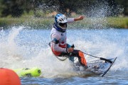 motosurf_osiek_2024_arek_rejs-0231.jpg