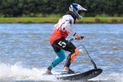 motosurf_osiek_2024_arek_rejs-0236.jpg