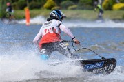 motosurf_osiek_2024_arek_rejs-0238.jpg