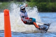 motosurf_osiek_2024_arek_rejs-0248.jpg