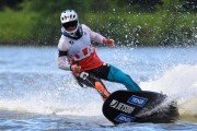 motosurf_osiek_2024_arek_rejs-0249.jpg