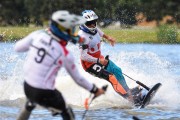 motosurf_osiek_2024_arek_rejs-0253.jpg