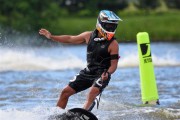 motosurf_osiek_2024_arek_rejs-0259.jpg