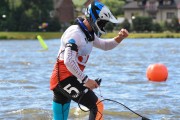 motosurf_osiek_2024_arek_rejs-0265.jpg