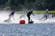 motosurf_osiek_2024_arek_rejs-0271.jpg