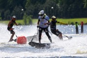 motosurf_osiek_2024_arek_rejs-0274.jpg