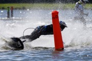 motosurf_osiek_2024_arek_rejs-0275.jpg