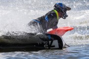 motosurf_osiek_2024_arek_rejs-0276.jpg