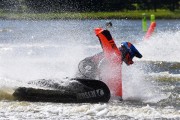 motosurf_osiek_2024_arek_rejs-0279.jpg