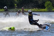 motosurf_osiek_2024_arek_rejs-0288.jpg