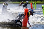 motosurf_osiek_2024_arek_rejs-0289.jpg