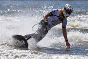 motosurf_osiek_2024_arek_rejs-0292.jpg