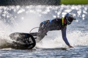 motosurf_osiek_2024_arek_rejs-0296.jpg