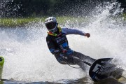 motosurf_osiek_2024_arek_rejs-0298.jpg