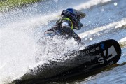 motosurf_osiek_2024_arek_rejs-0301.jpg