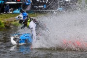 motosurf_osiek_2024_arek_rejs-0321.jpg