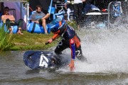 motosurf_osiek_2024_arek_rejs-0324.jpg