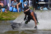 motosurf_osiek_2024_arek_rejs-0325.jpg