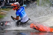 motosurf_osiek_2024_arek_rejs-0353.jpg