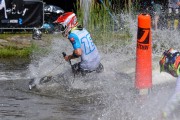 motosurf_osiek_2024_arek_rejs-0355.jpg