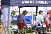 motosurf_osiek_2024_arek_rejs-0360.jpg