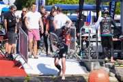 motosurf_osiek_2024_arek_rejs-0364.jpg