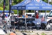 motosurf_osiek_2024_arek_rejs-0365.jpg