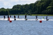 motosurf_osiek_2024_arek_rejs-0367.jpg
