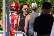 motosurf_osiek_2024_arek_rejs-0374.jpg