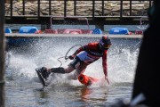 motosurf_osiek_2024_arek_rejs-0383.jpg
