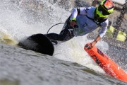 motosurf_osiek_2024_arek_rejs-0389.jpg