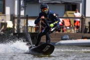 motosurf_osiek_2024_arek_rejs-0394.jpg