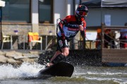 motosurf_osiek_2024_arek_rejs-0396.jpg