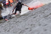 motosurf_osiek_2024_arek_rejs-0400.jpg