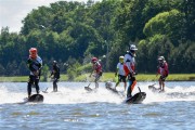 motosurf_osiek_2024_arek_rejs-0426.jpg