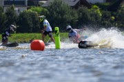 motosurf_osiek_2024_arek_rejs-0435.jpg