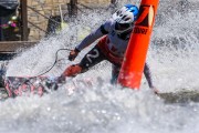 motosurf_osiek_2024_arek_rejs-0442.jpg