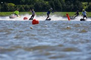 motosurf_osiek_2024_arek_rejs-0458.jpg