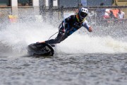 motosurf_osiek_2024_arek_rejs-0465.jpg
