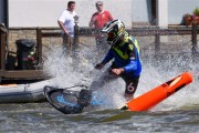 motosurf_osiek_2024_arek_rejs-0469.jpg