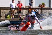motosurf_osiek_2024_arek_rejs-0475.jpg
