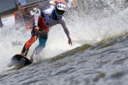 motosurf_osiek_2024_arek_rejs-0477.jpg