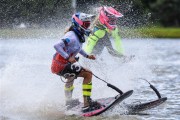 motosurf_osiek_2024_arek_rejs-0764.jpg