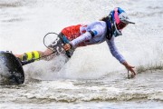 motosurf_osiek_2024_arek_rejs-0783.jpg